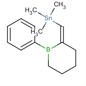 66088-89-9 structure