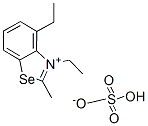 66142-22-1 structure