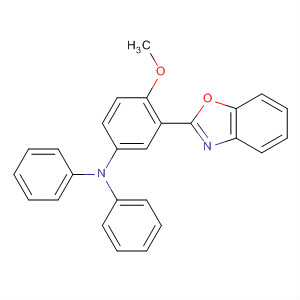 661465-89-0 structure