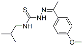 6622-89-5 structure