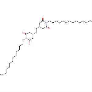 66276-89-9 structure