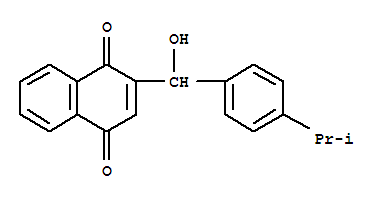 6629-22-7 structure