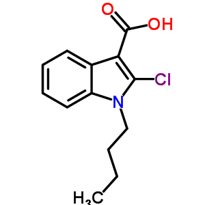 66335-22-6 structure