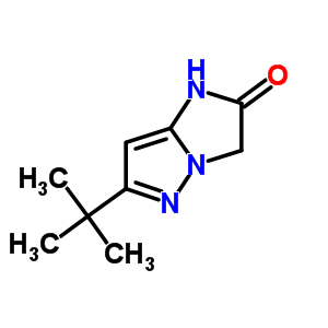 663616-22-6 structure