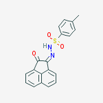66365-89-7 structure