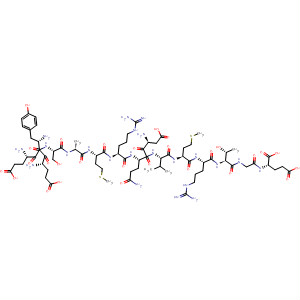 664329-22-0 structure