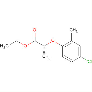 66513-22-2 structure