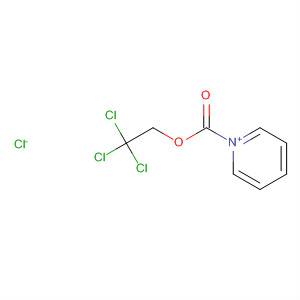 66531-22-4 structure