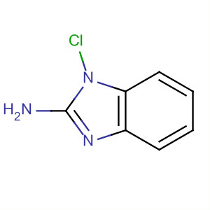 66586-89-8 structure