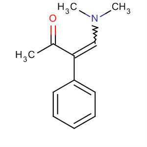 66606-22-2 structure
