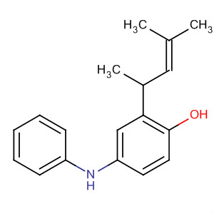 66650-89-3 structure