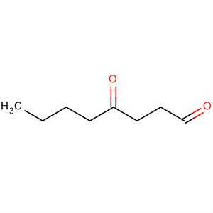 66662-22-4 structure