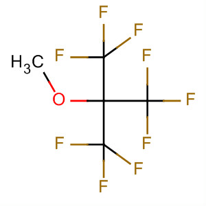 66670-22-2 structure