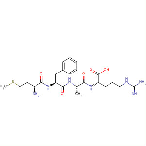 666738-22-3 structure