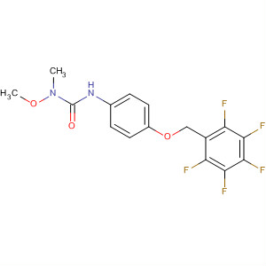 66682-22-2 structure