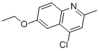 66735-22-6 structure