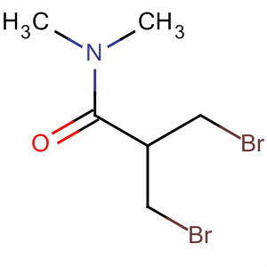 66761-89-5 structure