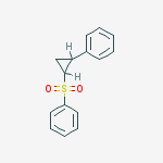 66826-89-9 structure