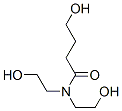 66857-22-5 structure