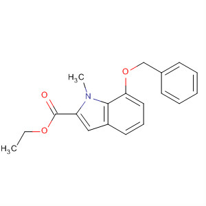 668968-89-6 structure