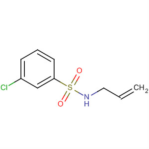 66898-22-4 structure