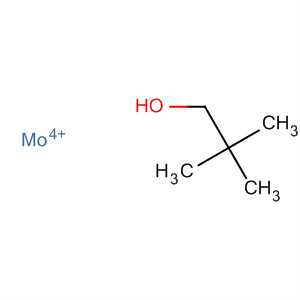 66917-89-3 structure