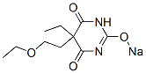 66941-22-8 structure