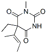 66968-89-6 structure