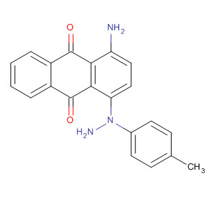 669698-89-9 structure