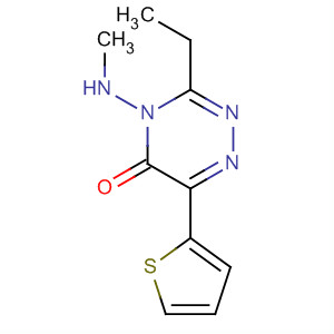66974-22-9 structure
