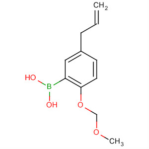 669764-22-1 structure