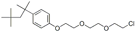 67025-22-3 structure