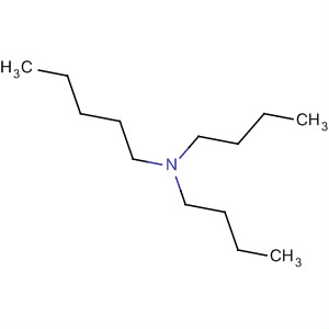 6703-22-6 structure