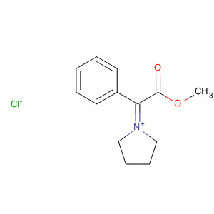 67067-89-4 structure