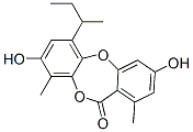 67097-22-7 structure