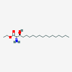 67113-22-8 structure