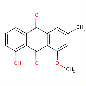 67116-22-7 structure