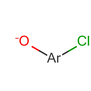 67168-89-2 structure
