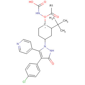 671781-22-9 structure