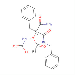 67218-89-7 structure