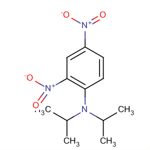 67263-22-3 structure
