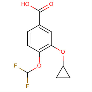 672883-89-5 structure