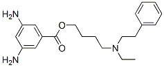67293-22-5 structure