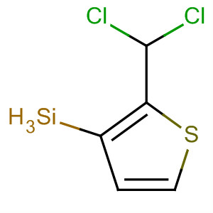 67296-22-4 structure