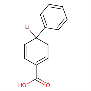 67320-22-3 structure