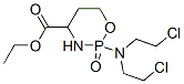 67345-22-6 structure