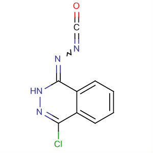 67458-22-4 structure
