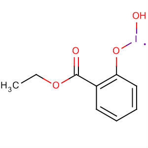 674776-89-7 structure