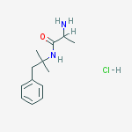 67510-89-8 structure