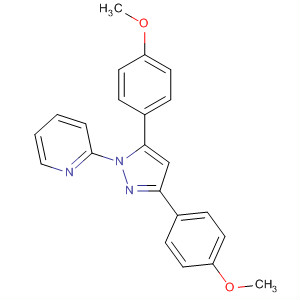 675125-22-1 structure